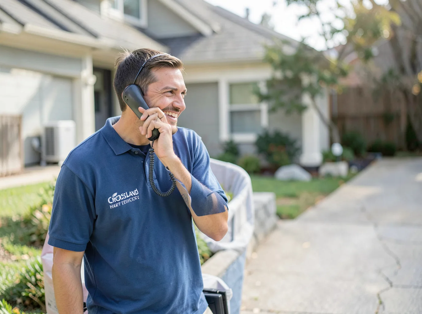 Heat Pump Installation Greenfield, IA FAQs